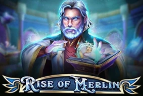 Rise of Merlin