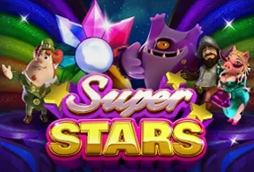 Superstars