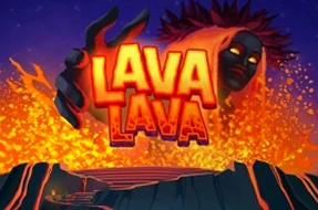 Lava Lava