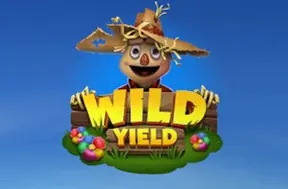 Wild Yield