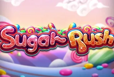 Sugar Rush