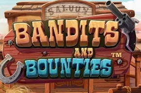 Bandits and Bounties