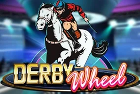 Derby Wheel