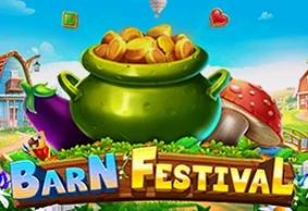 Barn Festival
