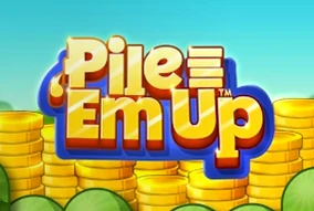 Pile 'Em Up