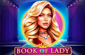 Book of Lady