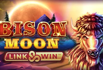 Bison Moon