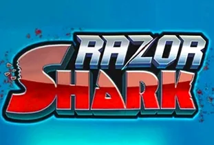 Razor Shark