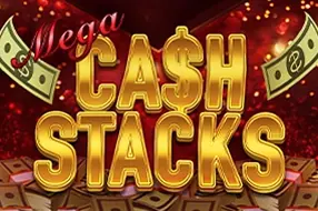 Mega Cash Stacks