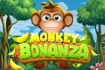 Monkey Bonanza