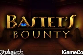 Bastet's Bounty