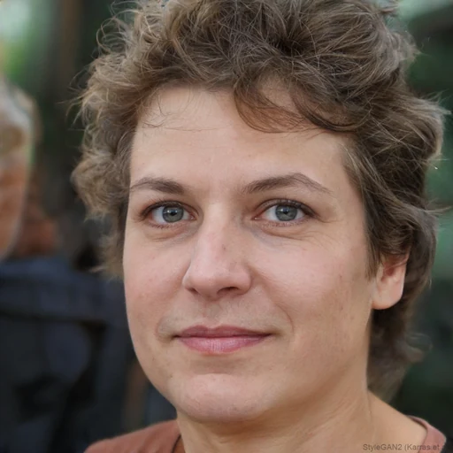 Ella F.