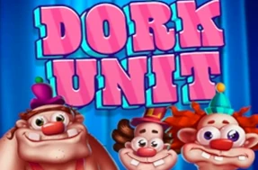 Dork Unit